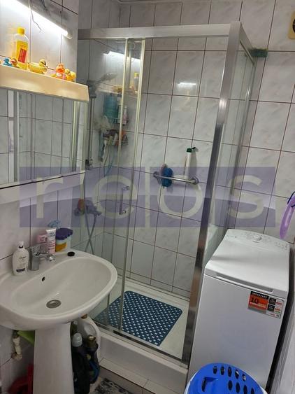 VANZARE GARSONIERA | DECOMANDATA | ZONA VITAN MALL - 5