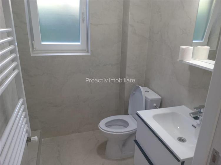 Casa individuala in Suceava, C-5370 - 8