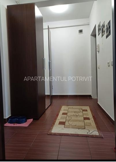 Oportunitate !! De vanzare apartament cu 2 camere si 3 balcoane in zona Eroilor - 6