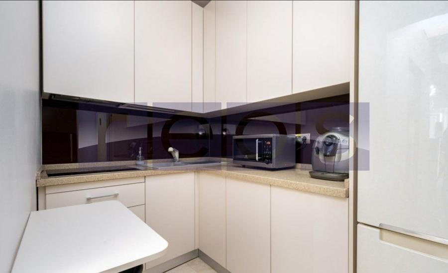 VILA MODERNA | 113 MP UTILI | CURTE 250 MP | ZONA LACUL TEI – TEIUL DOAMNEI - 8