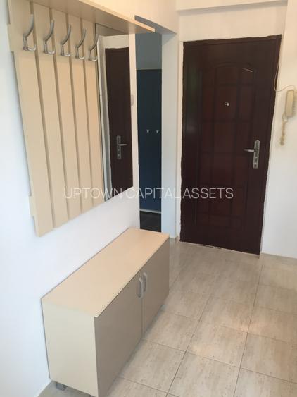 Direct proprietar - Basarabia, Stad. National, IOR, Bucovina - decom - renovata - 15