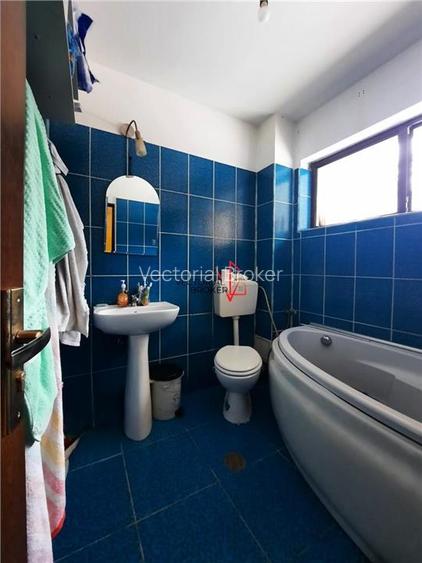 Garsoniera pretabila pentru investitie Popesti Dimitrie Leonida - 5