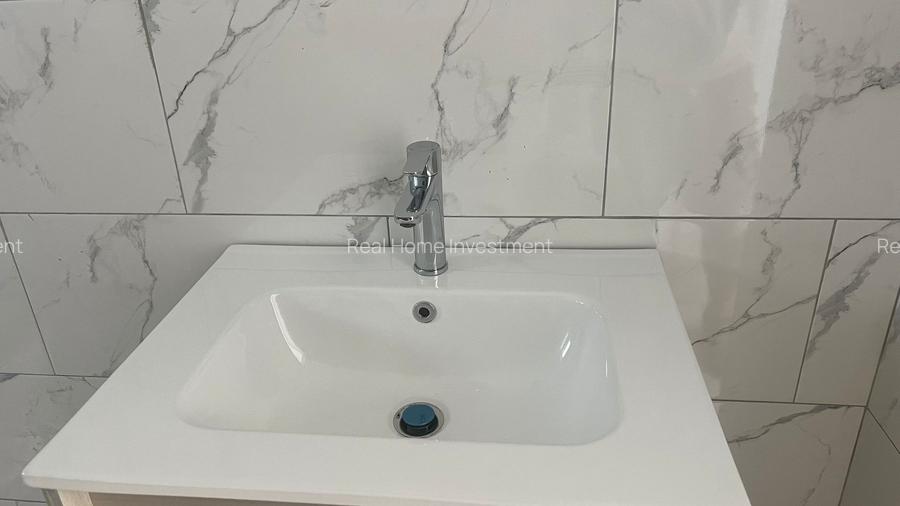 Casa individuala 3 camere - Berceni - 14