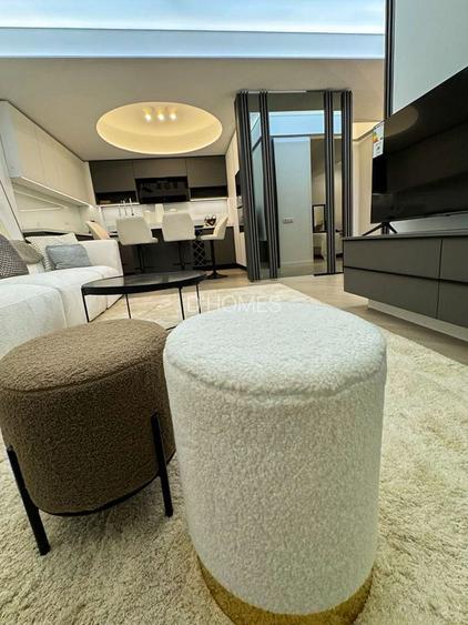 V&acirc;nzare | Apartament 3 camere | Parcare + Debara privată incluse - 9