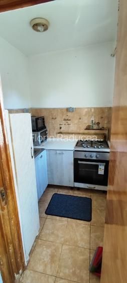 Apartament 3 camere zona Vest  - 2