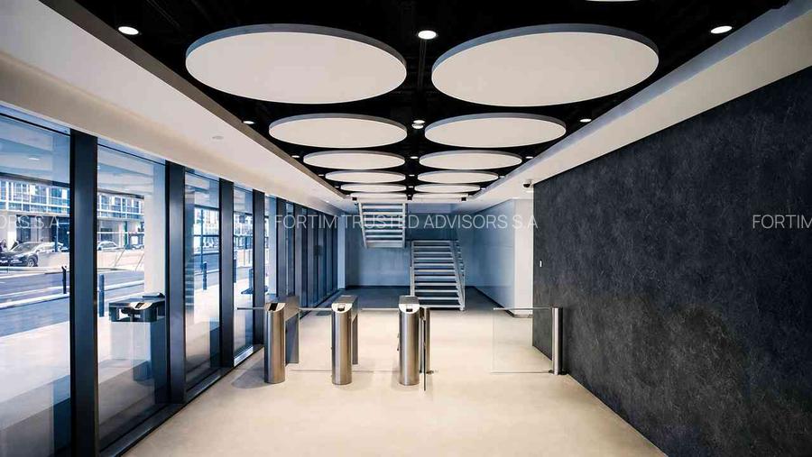 Expo Business Park B - 6