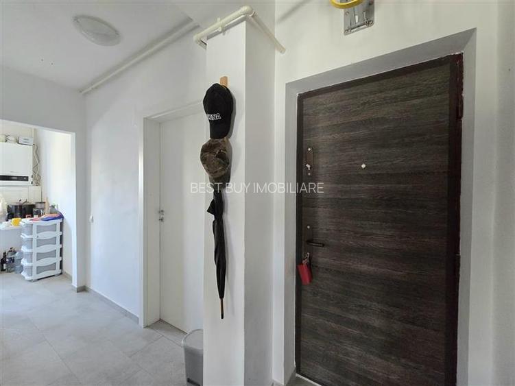 3 CAM ET 1/3 SECT.1 BUCURESTII NOI CHITILEI STATIA STB MINERVA METROU JIULUI - 25