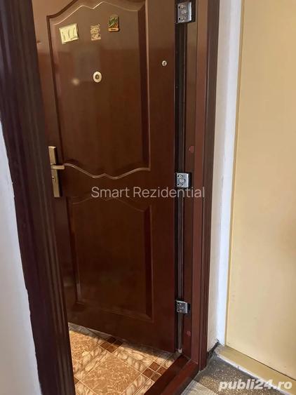 Drumul Gazarului Apartament 2 Camere Mobilat Utilat - 10