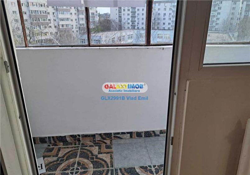 Inchiriere apartament 2 camere Militari Piata Veteranilor - 5