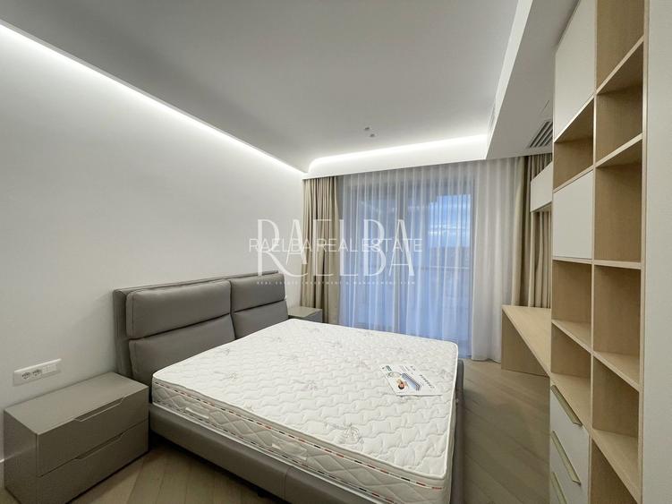 | 3 camere | Cortina 126 | De vânzare | - 7