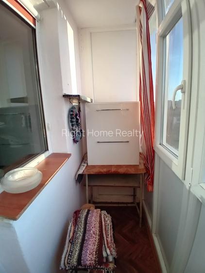 Vanzare 2 Camere Sector 4 - Bd Brancoveanu - 12