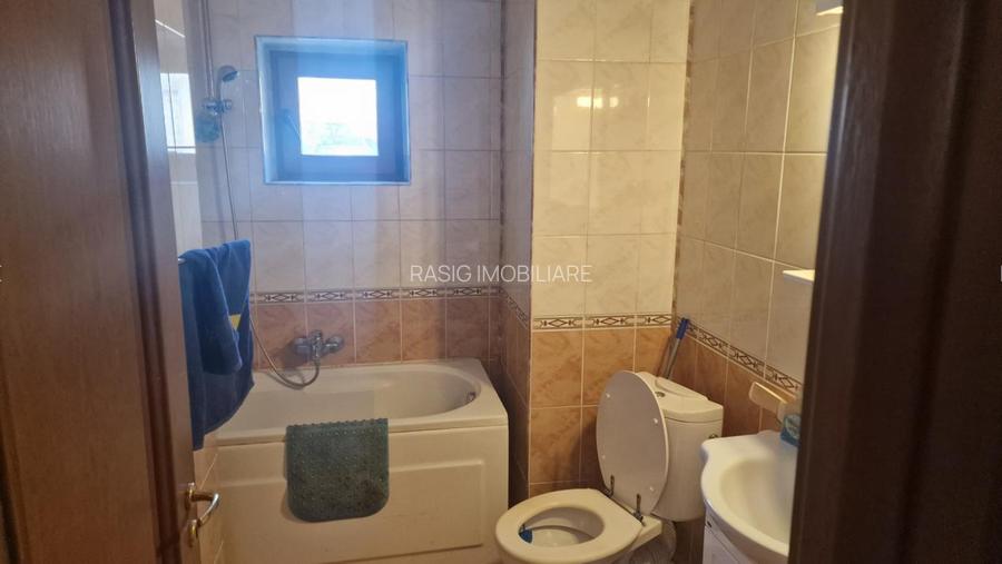 Casa de vanzare Piata Obor - 9