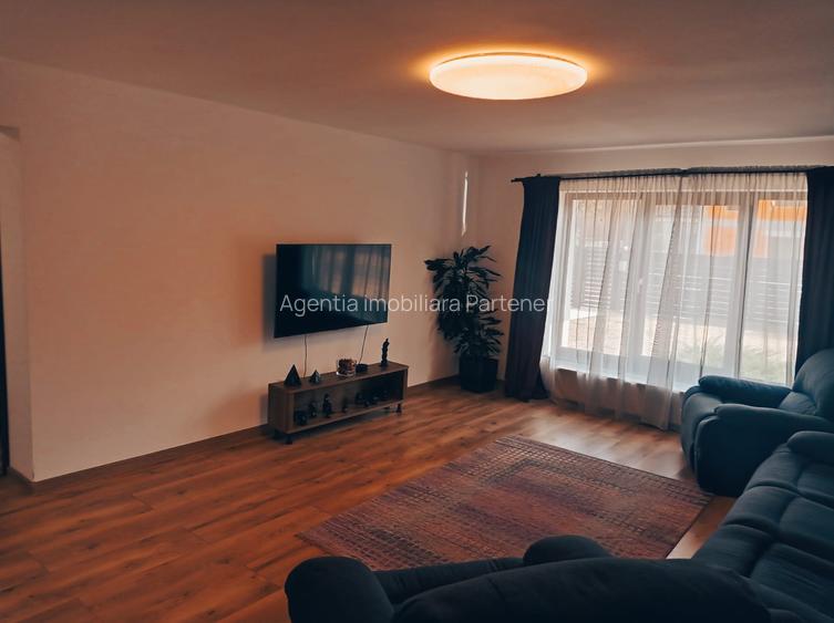 Proprietate Specială Pitești / Bascov - 12