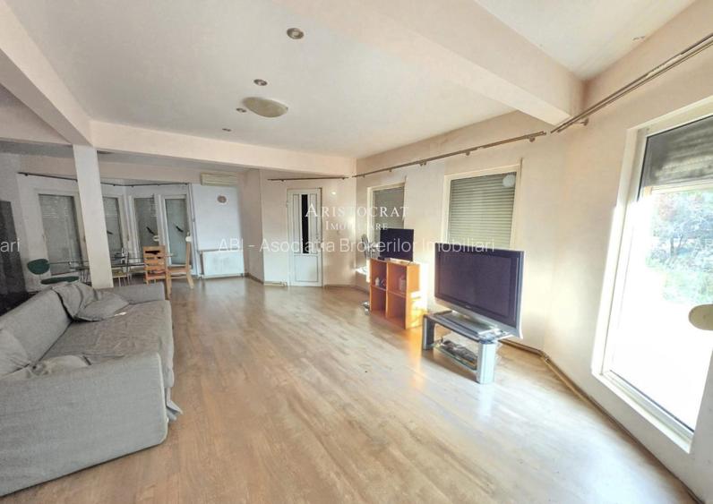 Vanzari Case / Vile Corbeanca - 6