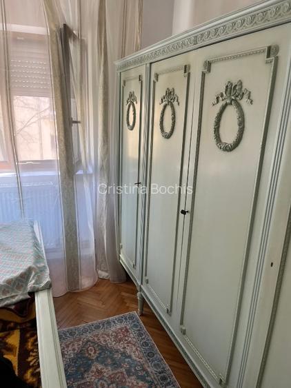 Apartament Zona Soarelui de vanzare - 5