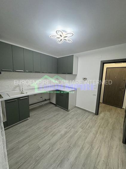 Garsoniera de vanzare Constanta  zona Palas, - 7