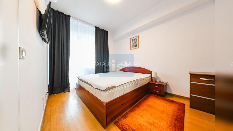 0% COMISION | Apartament 2 camere | Bloc nou-parcare inclusa | Marasti - 6