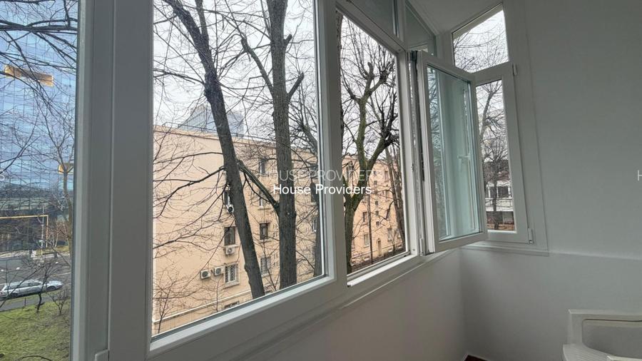 Apartamente 2 Camere|Floreasca Dorobanti|Centrala|Balcon - 9