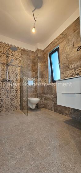 Vila/Casa individuala 4 camere/Com.Berceni - 10