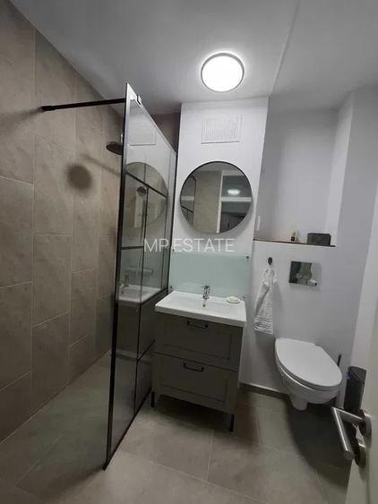Apartament 3 camere | Tineretului | Loc de parcare | 3 minute metrou - 6