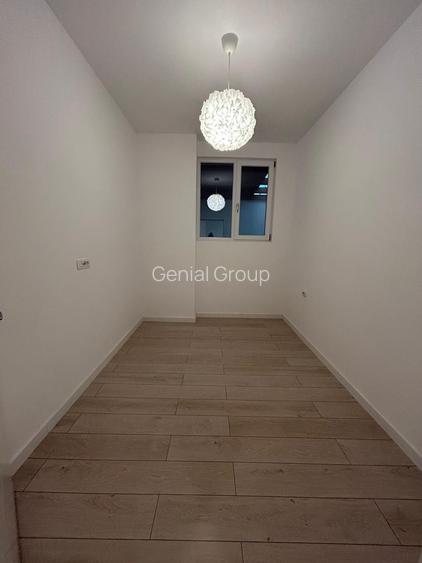 Apartament cu 3 Camere/ Carol Davila /Ploiesti - 4