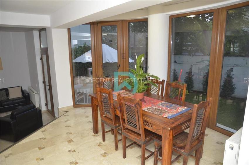 Casa zona Astra, Brasov - 8