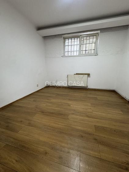 Apartament 3 camere -Cismigiu | Creditabil - 2