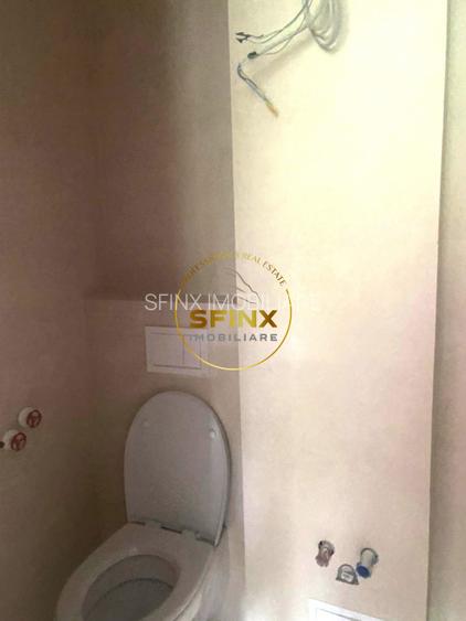 2 camere ultracentral | Sala Palatului - 11