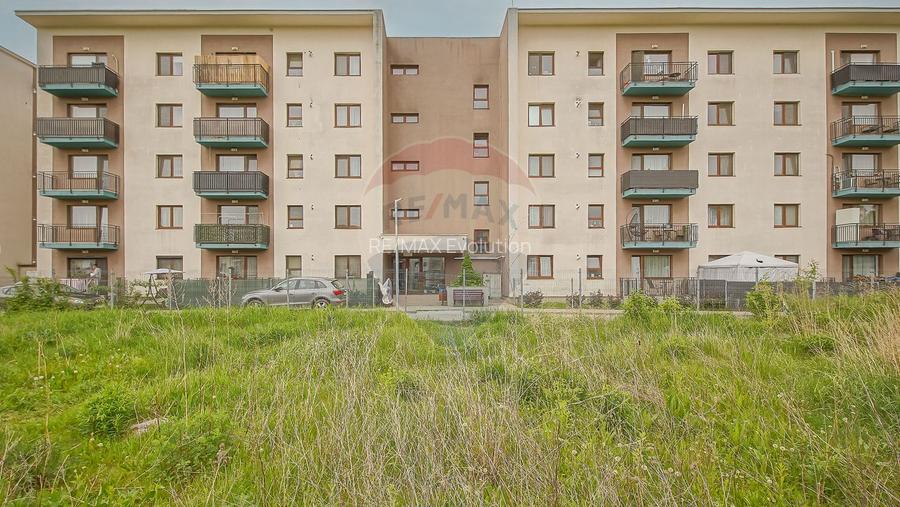 0% COMISION | 3 CAMERE | TRACTORU | MOZAIC - 27