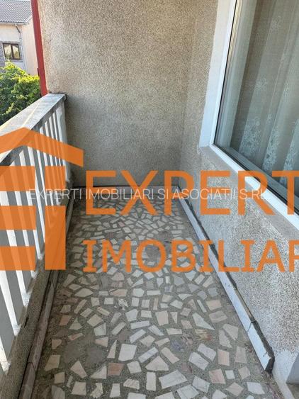 Casa compusa din 7 camere situata in zona EFORIE NORD - CENTRU - 17