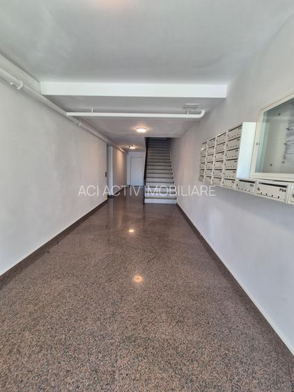 Drumul Taberei, Brasov, 5 minute metrou Raul Doamnei - 10