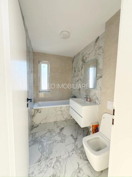 Apartament 2 Camere - 400 euro - Zona Giroc Lidl - 6