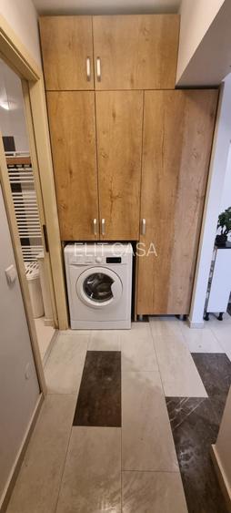 Apartament 2 camere, zona Podu Ros - 3