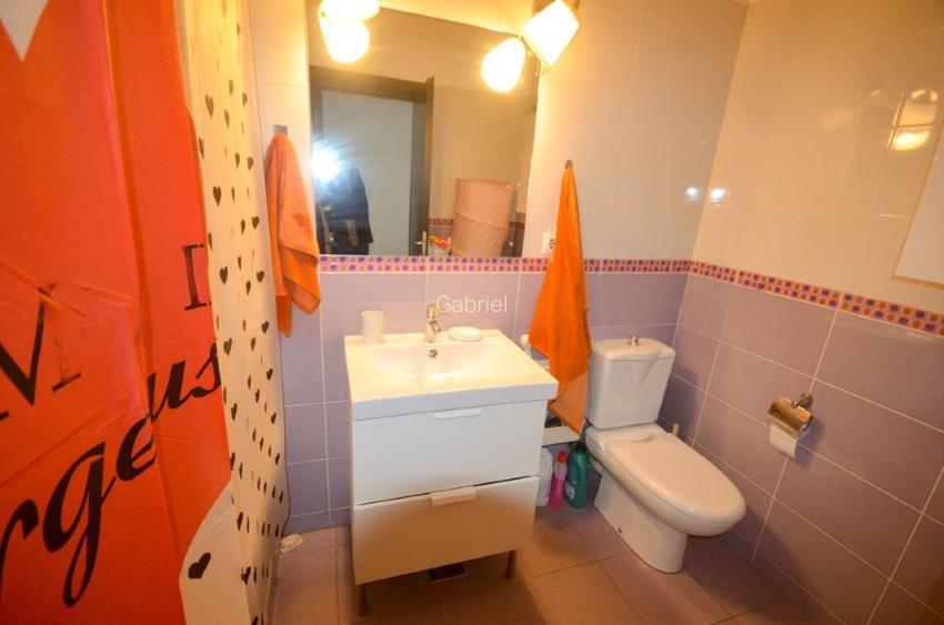 APARTAMENT 93 MP, BLOC 2010, ETAJ 6, VEDERE LIBERĂ,  MARIOTT, PARLAMENT - 11