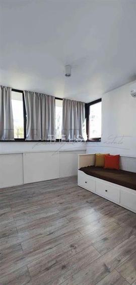 De Inchiriat | Vila cu 6 camere | Greenfield - 5