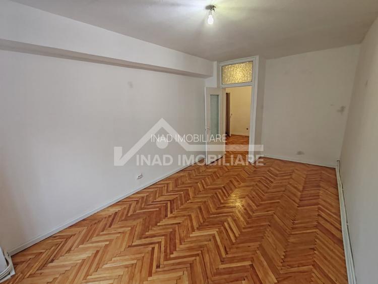 Apartament cu 2 camere de vanzare Gheorgheni Str. Nicolae Titulescu - 4