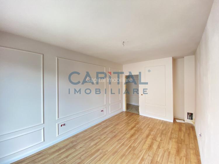 Spatiu comercial de inchiriat, 88mp, stradal, central, Comision 0% - 5