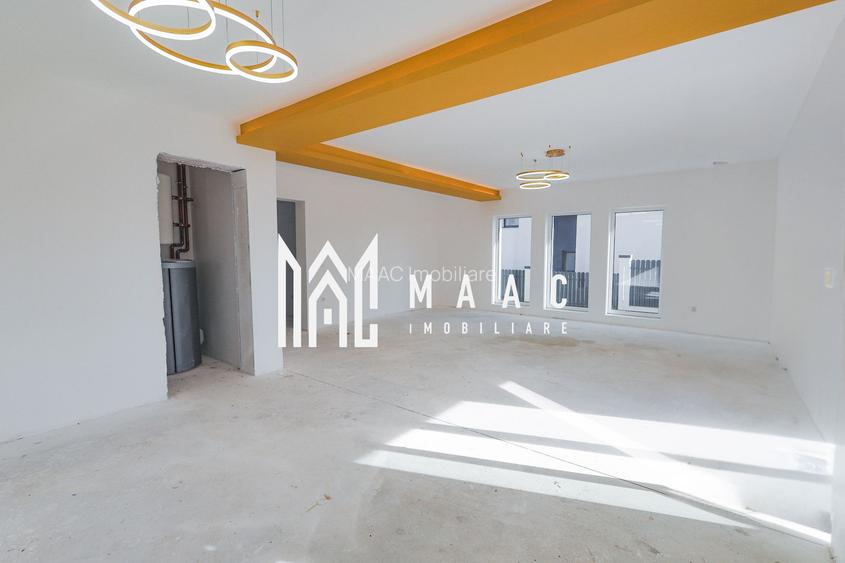 Casă individuală I 3 dormitoare I Curte 380 mp I Daia Nouă - 2