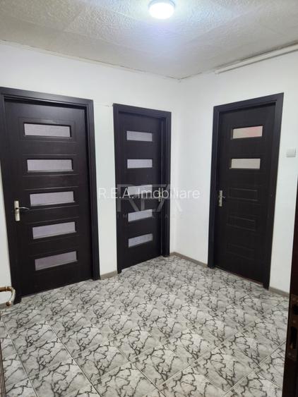 Apartament 4 Camere - Rahova - Piața Rahova - 8