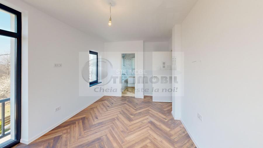 Vilă premium P+1 cu design modern, finisaje de top-300.000 € - 27