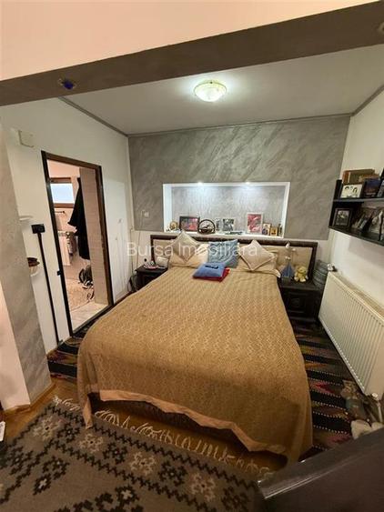 CASA VILA DE VANZARE ZONA CENTRALA - 15