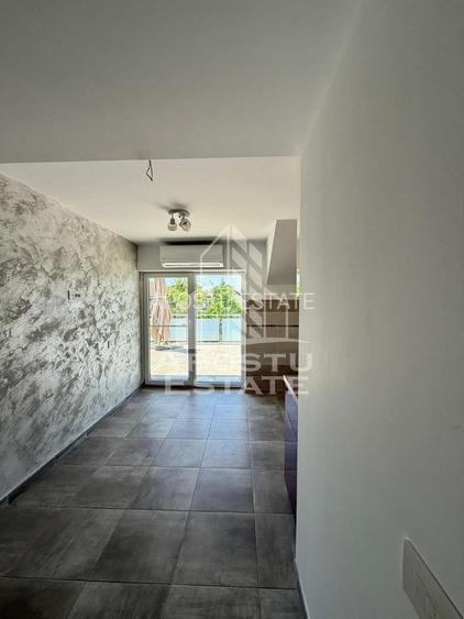 Casa cu 5 camere de inchiriat, zona Decathlon, Aradului, Timisoara - 11
