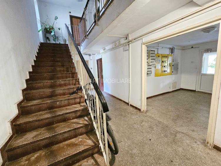 Apartament 4 Camere Aviatiei - 27