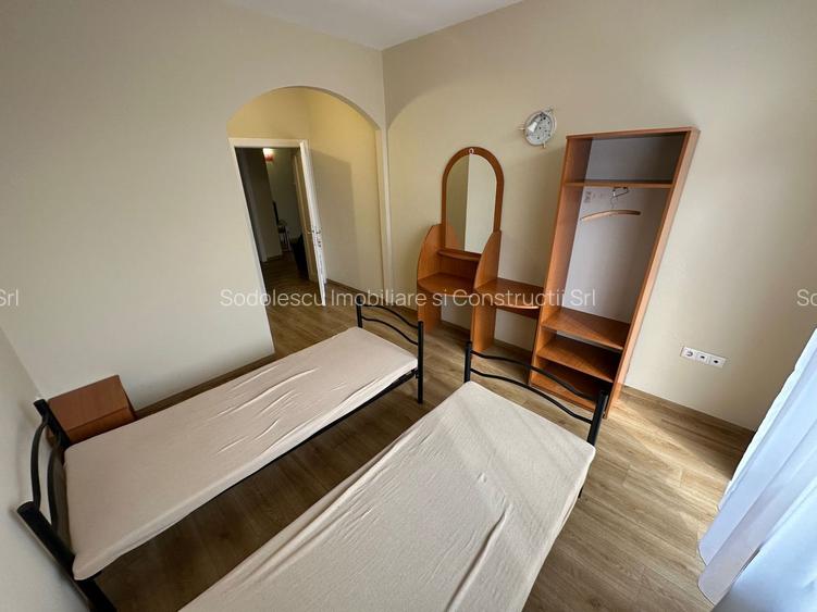 Apartament spatios 150 mp - 7