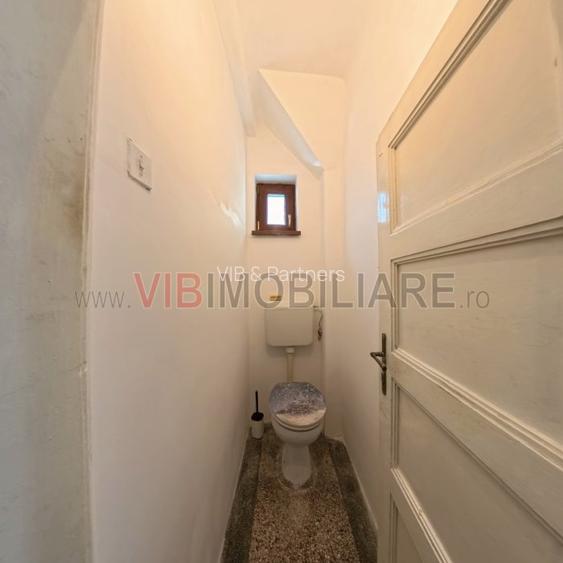 3 Camere - Urgență 1 - Cotroceni - 6