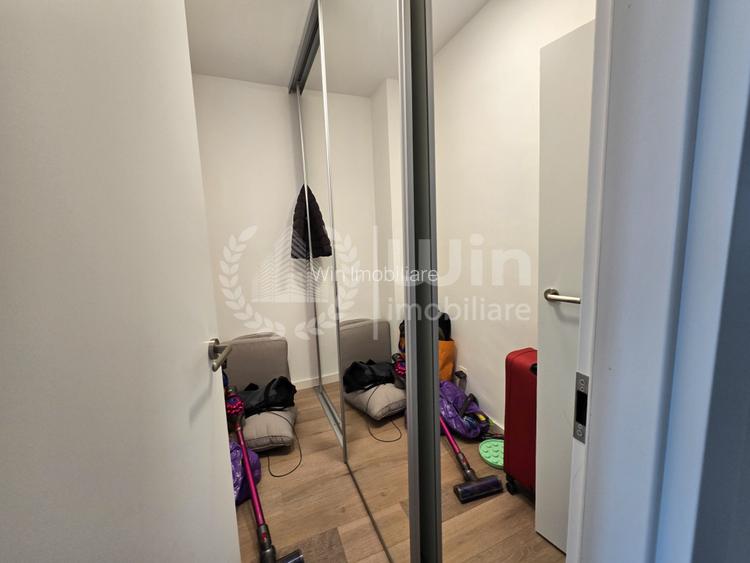 Penthouse 6 camere | 210mp | Terasa 260mp | 2 parcari | Buna Ziua - 14