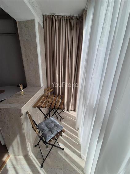 LUX Prima Inchiriere Iulius Mall - 7