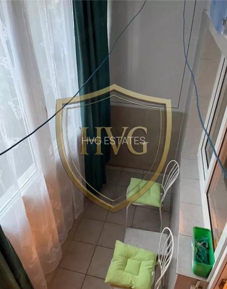 Apartament 2 Camere | Decomandat | Vitan | Parcare - 5