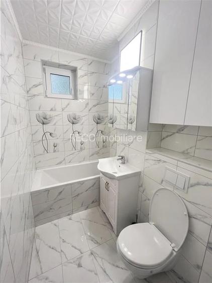 RECO Apartament 3 camere in Rogerius - 3