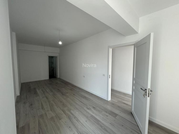 Apartament 3 Camere NOU | Bloc 2022 Complex Securizat | Loc de joaca - 3